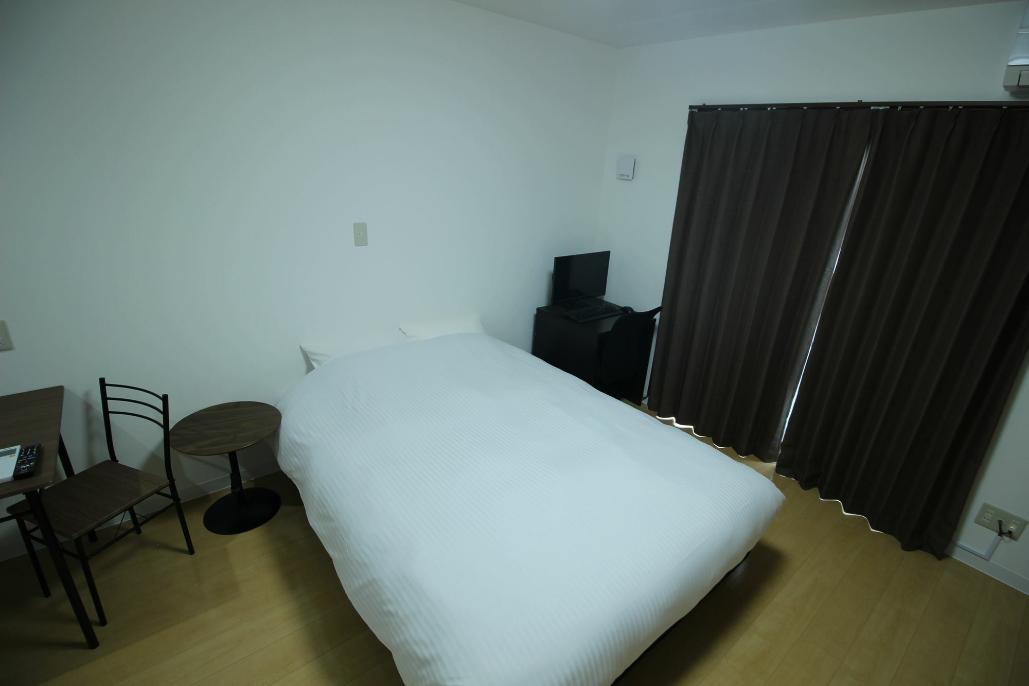 Glanz-Inn Matsuo-Guesthouse In Okinawa Наха Экстерьер фото